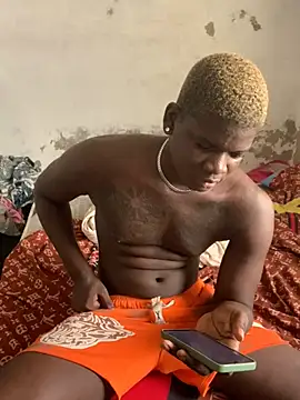 Snapshot of bad-boy-2002 chatting on January 2025 11:22:02 AM bad-boy-2002 online show from January 2025 11:22:02 AM