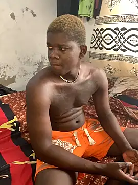 Snapshot of bad-boy-2002 chatting on January 2025 04:06:01 PM bad-boy-2002 online show from January 2025 04:06:01 PM