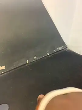 Snapshot of bad-boy-2002 chatting on February 2025 06:49:02 PM bad-boy-2002 online show from February 2025 06:49:02 PM