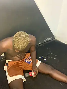 Snapshot of bad-boy-2002 chatting on February 2025 09:50:01 PM bad-boy-2002 online show from February 2025 09:50:01 PM