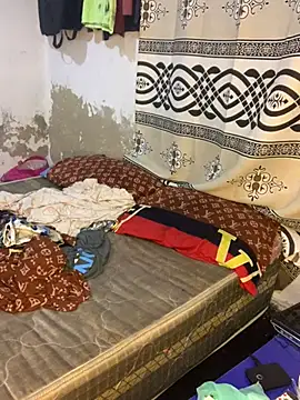 Snapshot of bad-boy-2002 chatting on February 2025 12:51:01 AM bad-boy-2002 online show from February 2025 12:51:01 AM