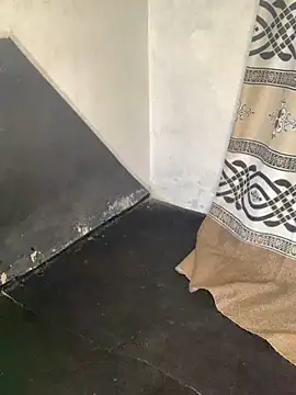 Snapshot of bad-boy-2002 chatting on February 2025 11:23:01 AM bad-boy-2002 online show from February 2025 11:23:01 AM