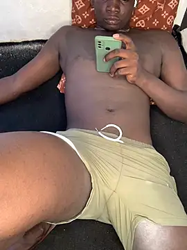 Snapshot of bad-boy-2002 chatting on February 2025 12:04:02 PM bad-boy-2002 online show from February 2025 12:04:02 PM