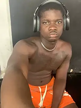 Snapshot of bad-boy-2002 chatting on March 2025 09:34:02 AM bad-boy-2002 online show from March 2025 09:34:02 AM