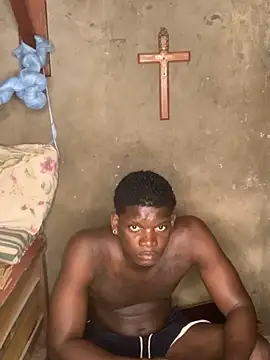 Snapshot of bad-boy-2002 chatting on February 2026 05:44:02 PM bad-boy-2002 online show from February 2026 05:44:02 PM