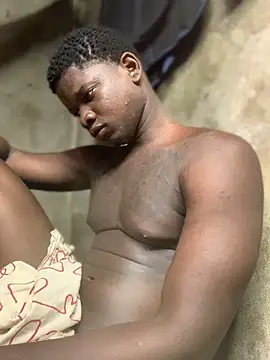 Snapshot of bad-boy-2002 chatting on February 2026 10:43:01 AM bad-boy-2002 online show from February 2026 10:43:01 AM