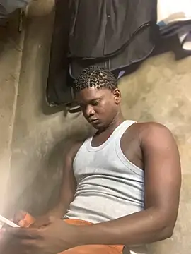 Snapshot of bad-boy-2002 chatting on February 2026 11:13:01 AM bad-boy-2002 online show from February 2026 11:13:01 AM