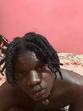 bad-boy-2002 online show from July 2026 09:23:01 AM