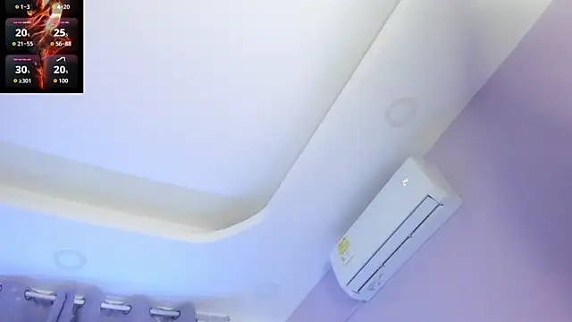 Snapshot of SaraRoy_ chatting on January 2026 10:14:02 PM SaraRoy online show from January 2026 10:14:02 PM