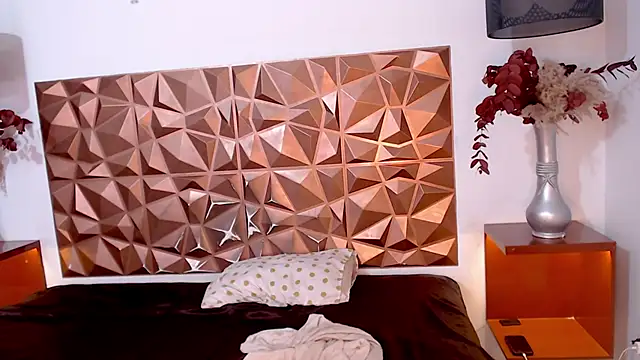 AitanaEvans online show from February 2025 02:44:02 AM