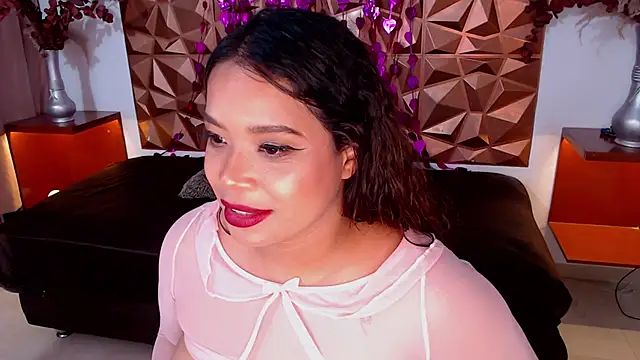 AitanaEvans online show from February 2025 11:25:02 PM