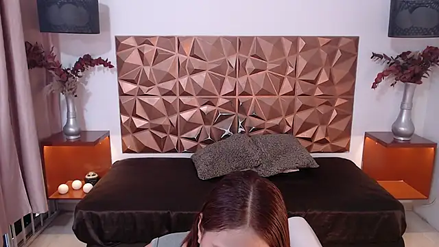 AitanaEvans online show from March 2025 08:27:01 PM