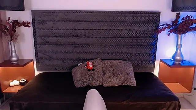 AitanaEvans online show from March 2025 11:49:01 PM