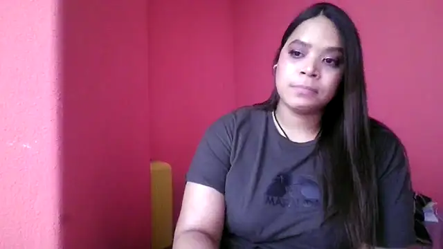 AitanaEvans online show from April 2026 03:17:02 PM