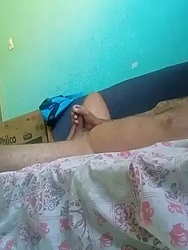 douglasafado69 online show from March 2026 05:05:01 PM