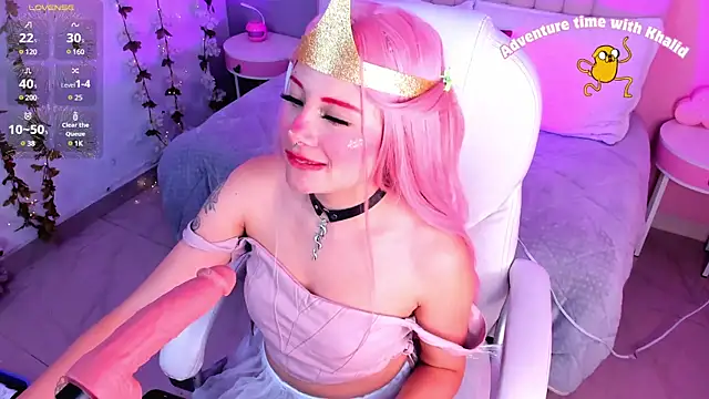 Khali reed  online show from January 2025 08:54:01 PM