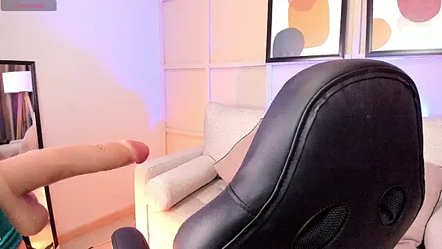 Khali reed  online show from October 2025 05:25:01 AM