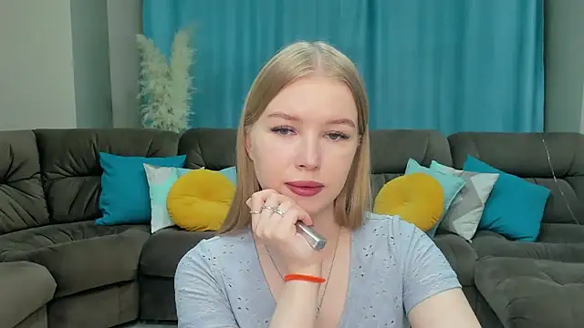 shy  lady online show from March 2025 03:02:01 PM