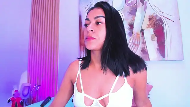 Yasiir 0229 online show from December 2024 07:24:02 AM