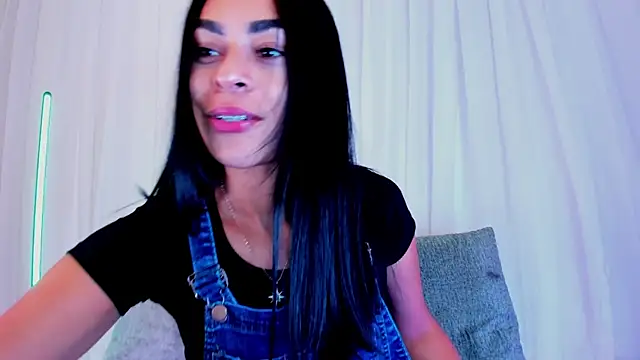 Yasiir 0229 online show from October 2025 03:56:01 AM