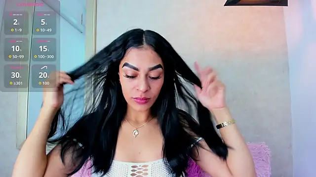 Snapshot of Yasiir_0229 chatting on January 2026 09:39:02 PM Yasiir 0229 online show from January 2026 09:39:02 PM