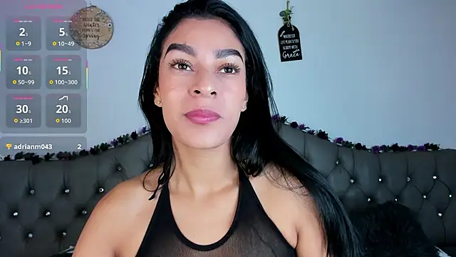 Snapshot of Yasiir_0229 chatting on March 2026 02:27:02 AM Yasiir 0229 online show from March 2026 02:27:02 AM