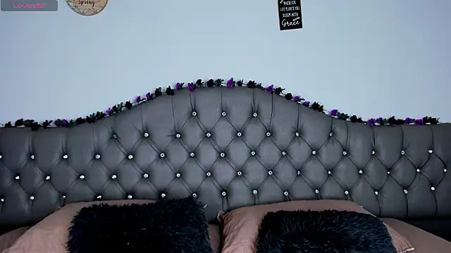 Snapshot of Yasiir_0229 chatting on March 2026 04:34:02 AM Yasiir 0229 online show from March 2026 04:34:02 AM