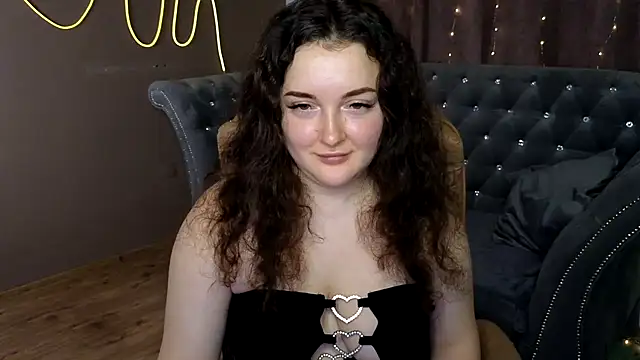 GloriNichols online show from January 2025 09:36:02 AM