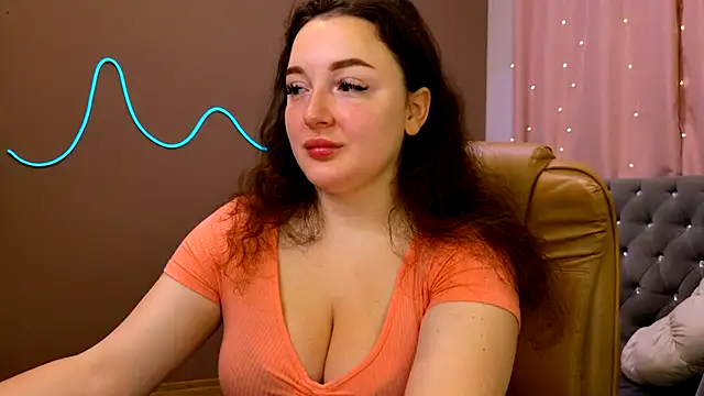 GloriNichols online show from October 2025 05:15:01 AM