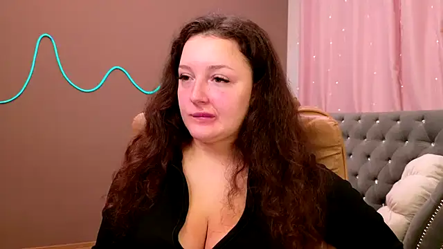 GloriNichols online show from October 2025 08:36:02 AM