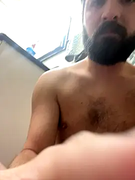 Snapshot of MILFandDILF3 chatting on December 2024 02:30:01 PM MILFandDILF3 online show from December 2024 02:30:01 PM