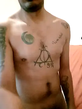 ale3J4a online show from March 2025 01:10:02 AM