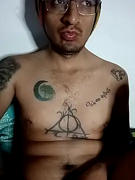 ale3J4a online show from March 2025 07:52:02 AM