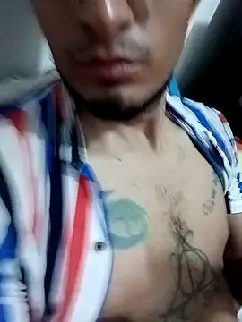 ale3J4a online show from September 2025 06:36:01 AM