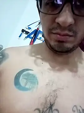 ale3J4a online show from April 2026 07:58:02 AM