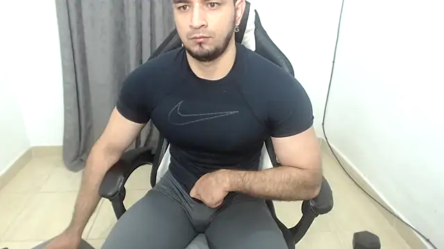 seux-88 online show from November 2025 10:41:02 AM