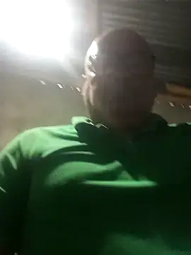 fabio-cali online show from November 2025 10:41:02 PM