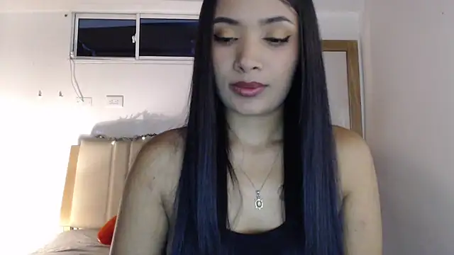 sabrina brunette online show from May 2026 04:08:01 AM