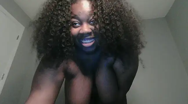 nastygal1999 online show from January 2025 08:44:02 AM