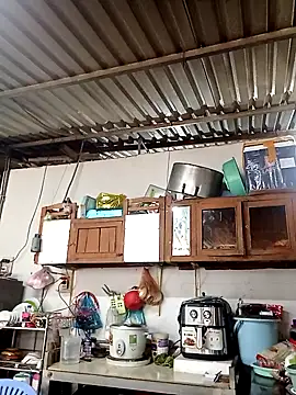 VyOanh2K online show from February 2025 05:26:02 AM