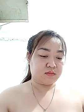 VyOanh2K online show from February 2025 05:32:02 PM