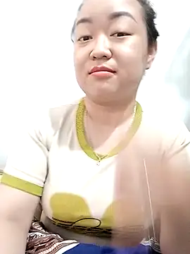 VyOanh2K online show from February 2025 05:20:02 AM