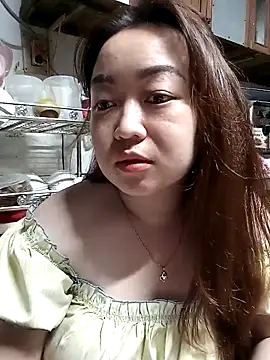 VyOanh2K online show from March 2025 12:56:02 PM