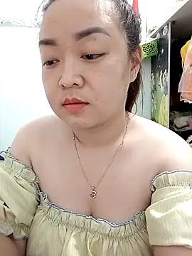 VyOanh2K online show from March 2025 04:24:01 PM