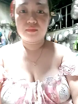 VyOanh2K online show from September 2025 01:11:01 PM