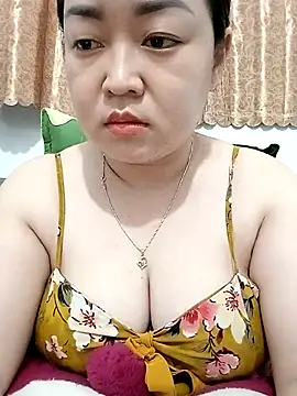 VyOanh2K online show from September 2025 07:20:01 AM