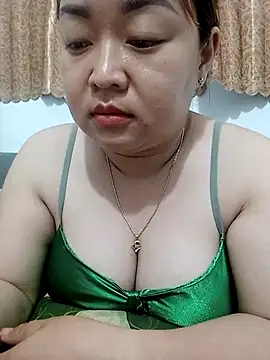 VyOanh2K online show from December 2025 04:01:02 PM