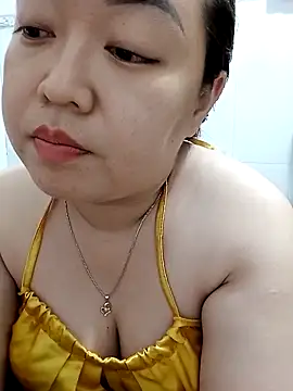 VyOanh2K online show from January 2026 03:38:01 PM