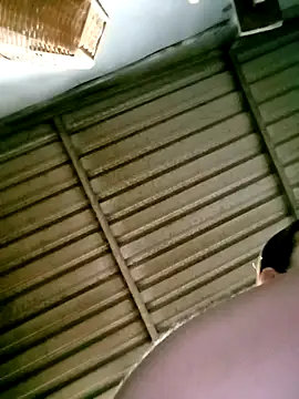 VyOanh2K online show from April 2026 04:04:01 PM