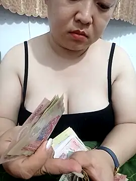 VyOanh2K online show from May 2026 04:01:02 PM